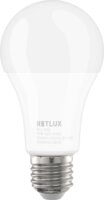 Retlux RLL 409 LED A60 izzó 15W 1500lm 3000K E27 - Meleg fehér
