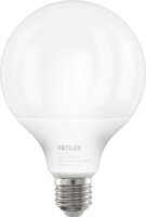 Retlux RLL 444 LED G95 izzó 15W 1500lm 3000K E27 - Meleg fehér