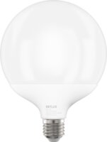 Retlux RLL 467 LED G120 izzó 20W 2050lm 3000K E27 - Meleg fehér