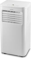Sencor SAC MT7048C Wi-Fi Smart Mobil klíma