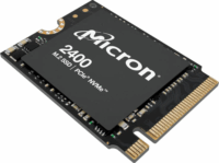 Micron 1TB 2400 M.2 PCIe NVMe SSD