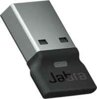 Jabra Link 380a USB-A MS Teams Bluetooth Headset Adapter