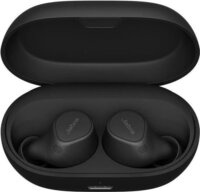 Jabra Elite 7 Pro In-ear Bluetooth 5.2 Headset - Fekete