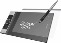 XP-Pen Deco Pro M Digitalizáló rajztábla kijelzővédő fólia