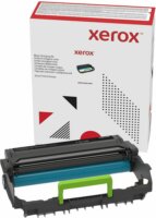 Xerox 013R00690 Eredeti Képalkotó egység - B305/B310/B315