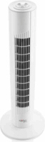 Gallet VEN73T Oszlop ventilátor