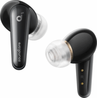 Anker Soundcore Liberty 4 Wireless Headset - Fekete