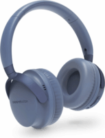 Energy Sistem Style 3 Denim Wireless/Vezetékes Headset - Kék