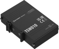 Teltonika TSW010 Switch