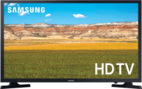 Samsung 32" T4300 (2020) HD Ready Smart TV