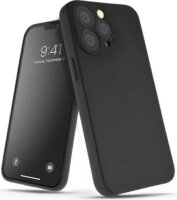 Xiaomi Redmi Note 12 5G/Poco X5 5G Tok - Fekete