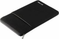 XP-Pen AC48 12" Tablet tok - Fekete