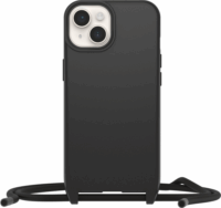 OtterBox React Neklace Apple Iphone 14 Magsafe Tok - Fekete