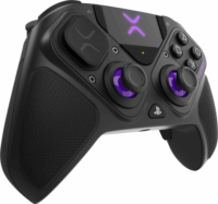 PDP Victrix Pro Wireless Controller - Fekete (PC/PS4/PS5)