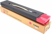 Xerox 006R01527 Eredeti Toner Magenta - Color 500/5660/570/WC570