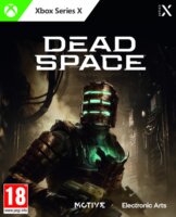 Dead Space (Remake) - Xbox Series S/X