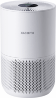 Xiaomi Smart Air Purifier 4 Compact légtisztító