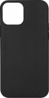 Phoner Apple iPhone 12 Tok - Fekete