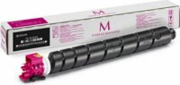 Kyocera TK-8335M Eredeti Toner Magenta - TASKalfa 3252ci (1T02RLBNL1)