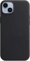 Phoner Apple iPhone 14 Plus Magsafe Tok - Fekete