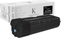 Kyocera TK-6725 Eredeti Toner Fekete - TASKalfa 7002i/8002i (1T02NJ0NL0)