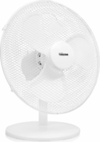 Tristar VE-5727 Asztali ventilátor - Fehér