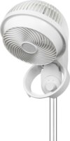 Home WFM 2 Fali ventilátor