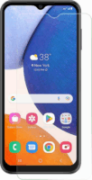 Fusion Samsung Galaxy A34 5G Edzett üveg kijelzővédő
