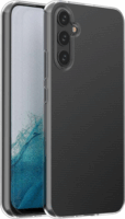 Fusion Ultra 1mm Samsung Galaxy A34 5G Tok - Átlátszó