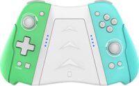 iPega PG-SW006A Vezeték nélküli controller - Kék/Zöld (Nintendo Switch)