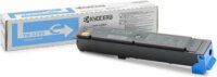 Kyocera TK-5195C Eredeti Toner Cián - TASKAlfa 306ci (1T02R4CNL0)