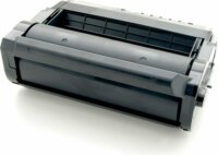 Ricoh Aficio SP 5200HE Eredeti Toner Fekete (821229)