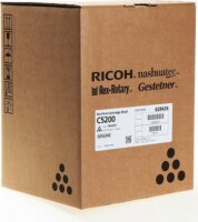 Ricoh Pro C5120 / C5200 / C5210 Eredeti Toner Fekete (828426)