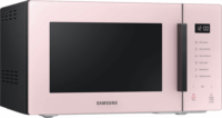 Samsung MS2GT5018AP/EG Mikrohullámú sütő - Rózsaszín