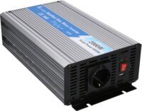 ExtraLink OPIM-2000W Autós inverter (12V / 2000W)