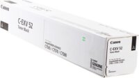 Canon C-EXV 52 Eredeti Toner Fekete