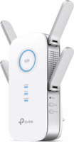 TP-LINK RE655DE AC2600 Repeater