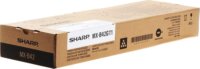 Sharp MXB42GT1 Eredeti Toner Fekete