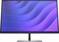 HP 27" E27q G5 6N6F2AA Monitor