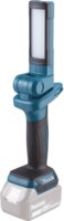 Makita DML816X Akkumulátoros LED munkalámpa (Akku és töltő nélkül)