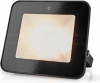 Nedis SmartLife WIFILOFC20FBK WiFi-s reflektor