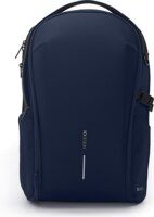 XD Design P705.935 hétköznapi hátizsák - Kék