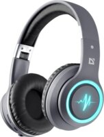 Defender Freemotion B571 Wireless Headset - Szürke