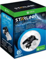 Ubisoft Starlink Battle For Atlas Coop Mount Kontroller tartó - Fekete