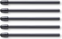 Onyx BOOX e-book Stylus Pen betét - Fekete