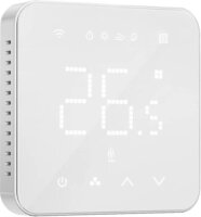 Meross MTS200W Smart Wi-Fi termosztát
