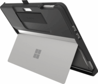 Kensington BlackBelt Microsoft Surface Pro 9 tok - Fekete