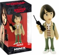 Minix Stranger Things - Mike figura