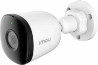 IMOU IPC-F42EAP 2.8mm IP Bullet Okos kamera