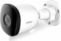 IMOU IPC-F22EAP 2.8mm IP Bullet kamera